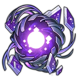 Squirming Core, ascension material | Honkai: Star Rail