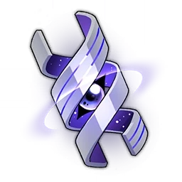 Usurper's Scheme, ascension material | Honkai: Star Rail