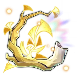 Immortal Lumintwig, ascension material | Honkai: Star Rail