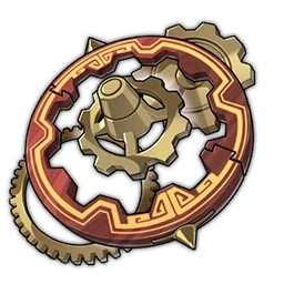 Artifex's Cogwheel, ascension material | Honkai: Star Rail