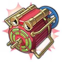 Dream Making Engine, ascension material | Honkai: Star Rail