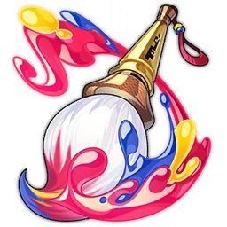 Lucid Awl, ascension material | Honkai: Star Rail