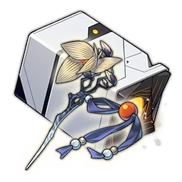 Passerby of Wandering Cloud, 5★ Cavern Relic set | Honkai: Star Rail
