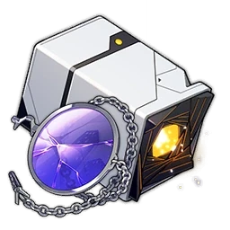 Scholar Lost in Erudition, 5★ Cavern Relic set | Honkai: Star Rail
