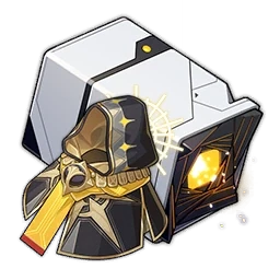World-Remaking Deliverer, Cavern Relic set | Honkai: Star Rail