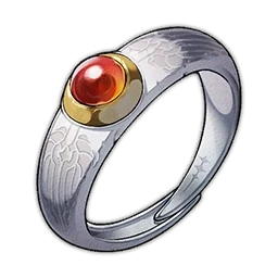 Knight's Silent Oath Ring, Knight of Purity Palace hands | Honkai: Star Rail