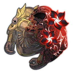 Pioneer's Sealed Lead Apron, Pioneer Diver of Dead Waters body | Honkai: Star Rail