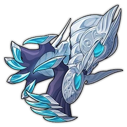 Valorous Bracelet of Grappling Hooks, The Wind-Soaring Valorous hands | Honkai: Star Rail