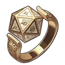 Navigator's Game Die, As Navigator Isee Sees It hands | Honkai: Star Rail