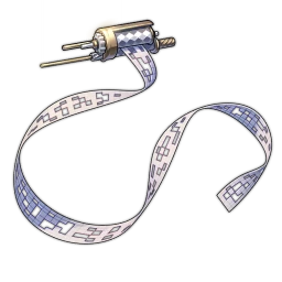 Planet Screwllum's Ring System, Celestial Differentiator link rope | Honkai: Star Rail