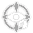 Dan Heng Hidden Dragon, Bonus Ability icon | Honkai: Star Rail