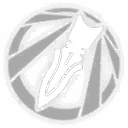 Dan Heng Faster Than Light, Bonus Ability icon | Honkai: Star Rail