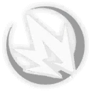 Himeko Benchmark, Bonus Ability icon | Honkai: Star Rail