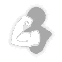 Arlan Endurance, Bonus Ability icon | Honkai: Star Rail