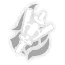 Asta Sparks, Bonus Ability icon | Honkai: Star Rail