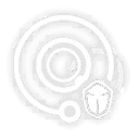 Asta Constellation, Bonus Ability icon | Honkai: Star Rail