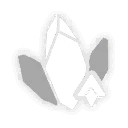 Herta Efficiency, Bonus Ability icon | Honkai: Star Rail