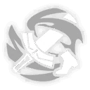 Saber Knight of the Dragon, Bonus Ability icon | Honkai: Star Rail