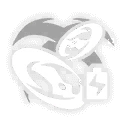 Archer Hero of Justice, Bonus Ability icon | Honkai: Star Rail