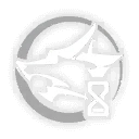 Silver Wolf Generate, Bonus Ability icon | Honkai: Star Rail