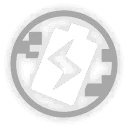 Silver Wolf Inject, Bonus Ability icon | Honkai: Star Rail
