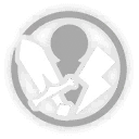 Silver Wolf Side Note, Bonus Ability icon | Honkai: Star Rail
