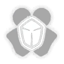 Bronya Battlefield, Bonus Ability icon | Honkai: Star Rail