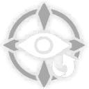 Gepard Integrity, Bonus Ability icon | Honkai: Star Rail