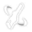 Gepard Grit, Bonus Ability icon | Honkai: Star Rail