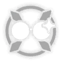 Pela The Secret Strategy, Bonus Ability icon | Honkai: Star Rail