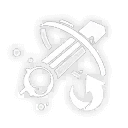 Pela Wipe Out, Bonus Ability icon | Honkai: Star Rail