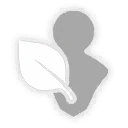 Clara Kinship, Bonus Ability icon | Honkai: Star Rail
