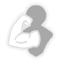 Hook Naivete, Bonus Ability icon | Honkai: Star Rail