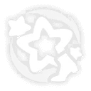 Hook Playing With Fire, Bonus Ability icon | Honkai: Star Rail