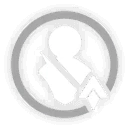 Seele Nightshade, Bonus Ability icon | Honkai: Star Rail