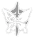 Seele Lacerate, Bonus Ability icon | Honkai: Star Rail