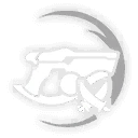 Topaz & Numby Overdraft, Bonus Ability icon | Honkai: Star Rail