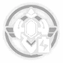 Topaz & Numby Stonks Market, Bonus Ability icon | Honkai: Star Rail