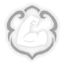 Jingliu Deathrealm, Bonus Ability icon | Honkai: Star Rail