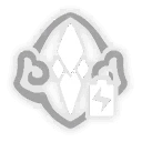 Jingliu Sword Champion, Bonus Ability icon | Honkai: Star Rail