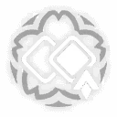 Sparkle Artificial Flower, Bonus Ability icon | Honkai: Star Rail