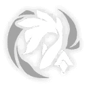 Sparkle Nocturne, Bonus Ability icon | Honkai: Star Rail