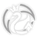 Black Swan Viscera's Disquiet, Bonus Ability icon | Honkai: Star Rail