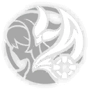 Firefly Module α: Antilag Outburst, Bonus Ability icon | Honkai: Star Rail