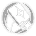 Qingque Tile Battle, Bonus Ability icon | Honkai: Star Rail