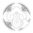 Qingque Winning Hand, Bonus Ability icon | Honkai: Star Rail