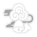 Tingyun Nourished Joviality, Bonus Ability icon | Honkai: Star Rail