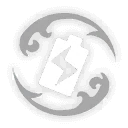 Tingyun Jubilant Passage, Bonus Ability icon | Honkai: Star Rail