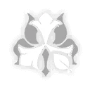 Luocha Cleansing Revival, Bonus Ability icon | Honkai: Star Rail