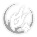 Guinaifen High Poles, Bonus Ability icon | Honkai: Star Rail